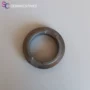 无压耐高温耐腐烧结轴套