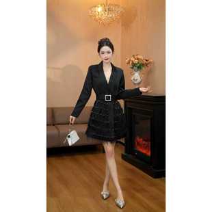 6596��������⡿���|�r�и߼���ȹ�������ëƴ���B��ȹ