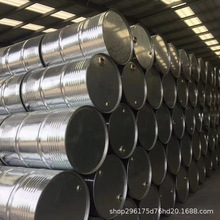 ��Ͱ����Ͱ200���Ӻ��]��ȫ�ȉTͰ�_���������b��FƤͰ��\Ͱ