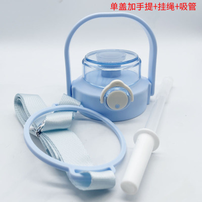 微信圖片_20210817134138