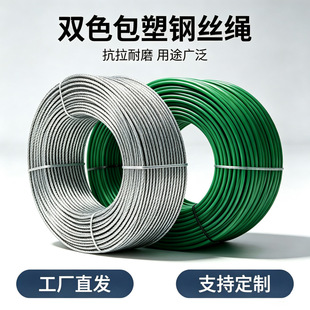 ����䓽z�K�Gɫ������ȫ�K͸���b�����������\���P���̿�������