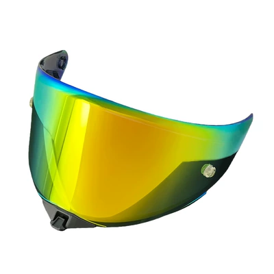 Tt-Revo Helmet Lens Full-Face Helmet | Dəbilqə (Kaska) aksesuarları