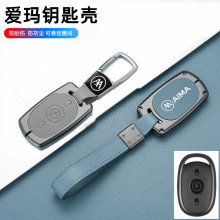 �m�Ð۬�늄�܇耳ױ��o��¶������̨�С���ƿ܇�b�����⚤����