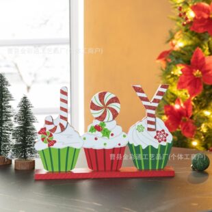 ľ���b��}�Q��[�b�Ʒ�}�Q���b�Ʒ�����ǹ���ɿ����cľ���Ʒ