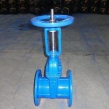 Z41X-16QīTFUܛܷⷨmlyDN65yT