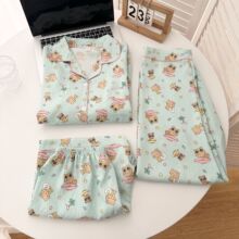 녶���˯��Ů�ļ�2026�¿�����������������e�Ҿӷ����b�羳���l