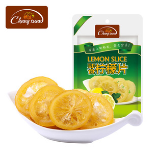 ���؛Դ ���x��ʳ����Ƭˮ����60G�������b ���e��ʳ�S���д���