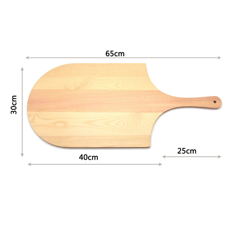 RCH-BBQ-OT7798 (7).jpg