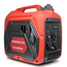 ����ʽ��y2000W��׃���Ͱl늙C��܇�����Ƅӑ����Դ¶�I���