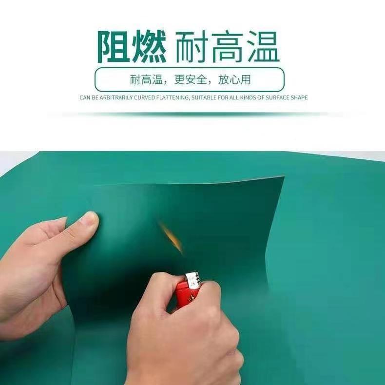 微信图片_20240715093902