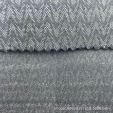 �Ứ�A�z�՚�������ξW�۲�V�ͼyЬ������찱�����F؛�W���p��