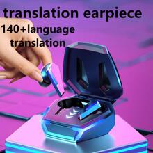 AI���g���C���@�o���p��Ӣ�Ŀ羳˽ģ�Α���C�o���tͬ���g���C