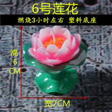 6̖3С�rɏ��Ϟ�T�S�߀��L������������ɻ���S�����l�҃�