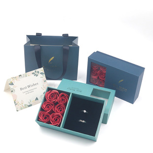 �S�ҬF؛���� ����õ�廨�Y�� ��ָ�朶����� ����w���b��