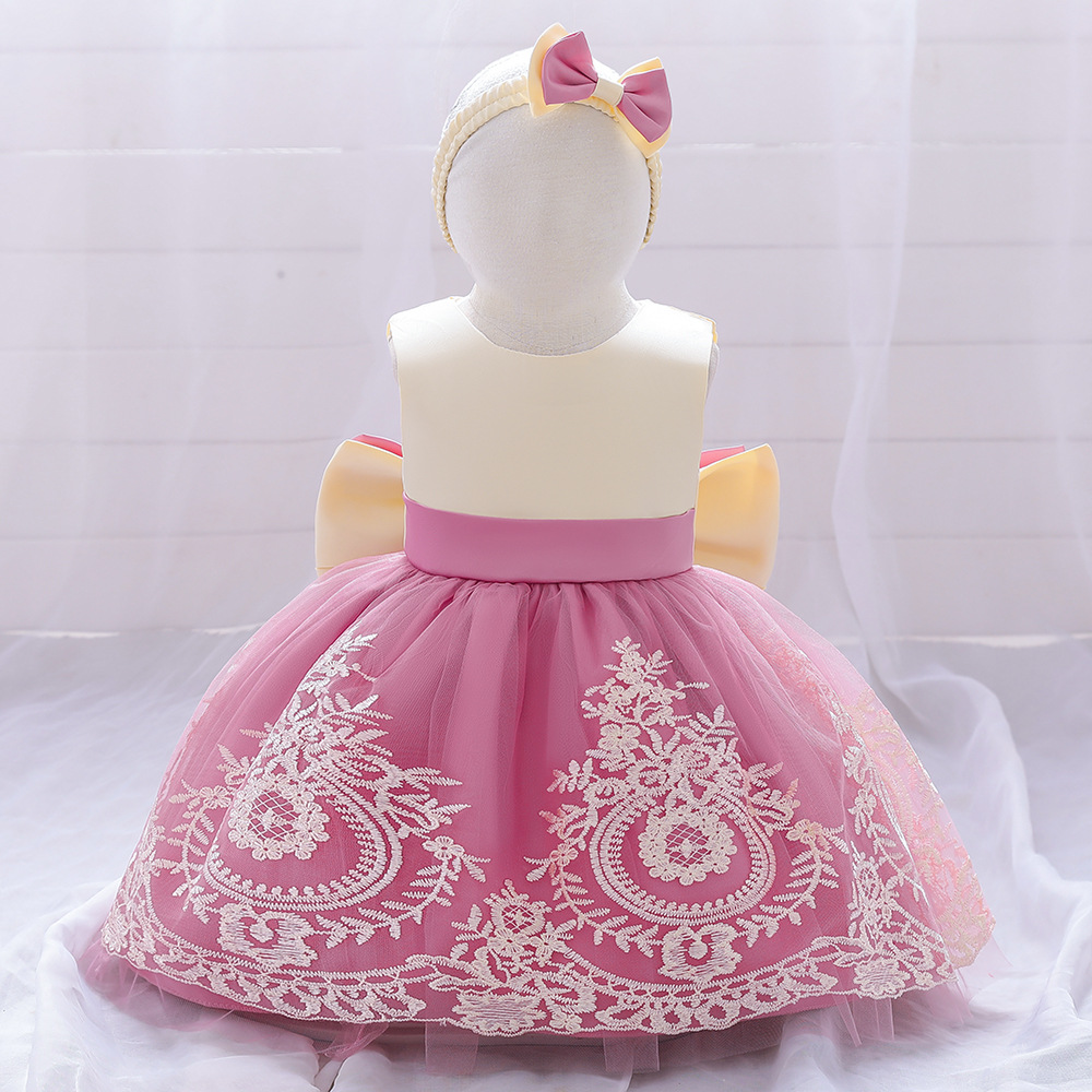 Amazon Infant Children's Dress Skirt Bab...