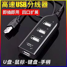 USB4�ڷ־����Pӛ����XU�P����I�PHUB�����Uչ����ڔ������L��