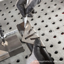 ���R�d��Ʒ�����OӋ���Â��Կɐ���������Miter Squareб�����ǳ�
