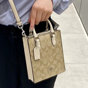 �ܼ��¿�mini tote�������V���������ذ������ϻ��μ�б��С����