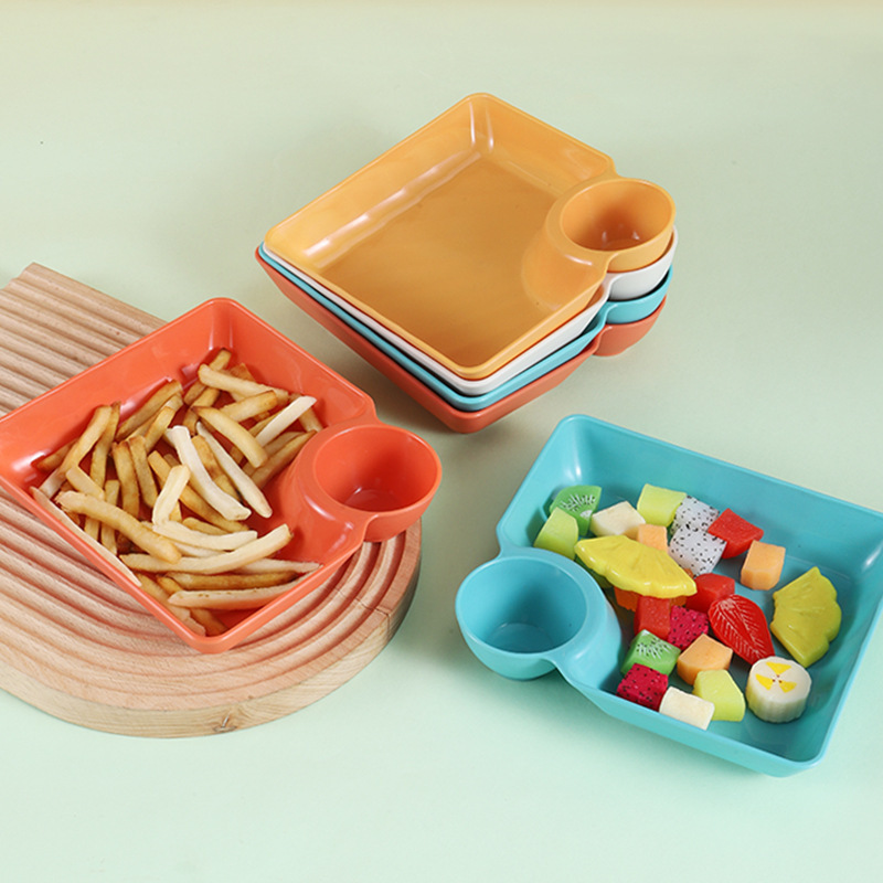 O1CN01OlaMYY2Kl1RZAcmXA_!!2214