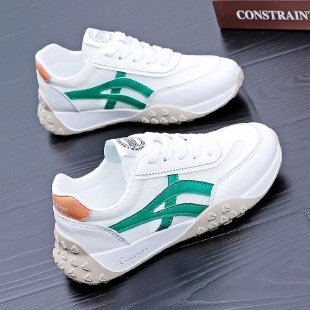 ��ӖЬ2025�����＾�¿�W��ЬŮins�n�泱�p��͸���ܲ����eЬ��