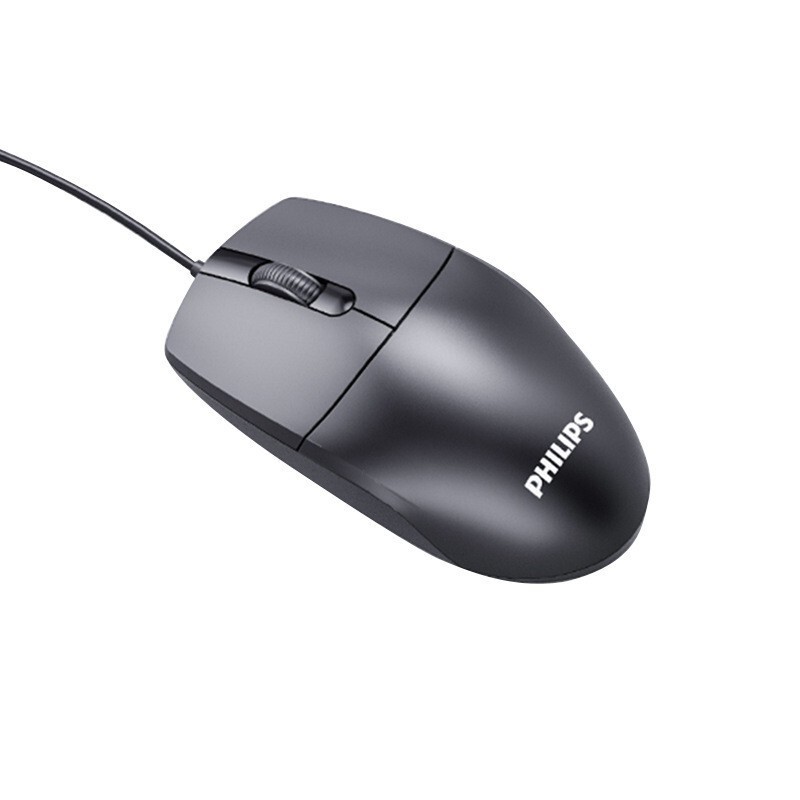 工場卸売 7247 有線 USB マウス ホーム オフィス デスクトップ ノートブック有線マウス|undefined