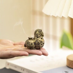 �R�н���Ͻ���t�茙�ɐۘ�֬������֧�����ҳ־��������޹�t