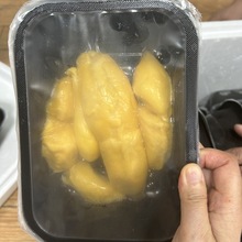 ؈ɽ��D197��ɏAA������400gһ��D197�R������������b���˼��r