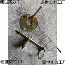 �Lɳ����YX����x���������x���֧�ܟ���Ӌ����늘O���U�M��