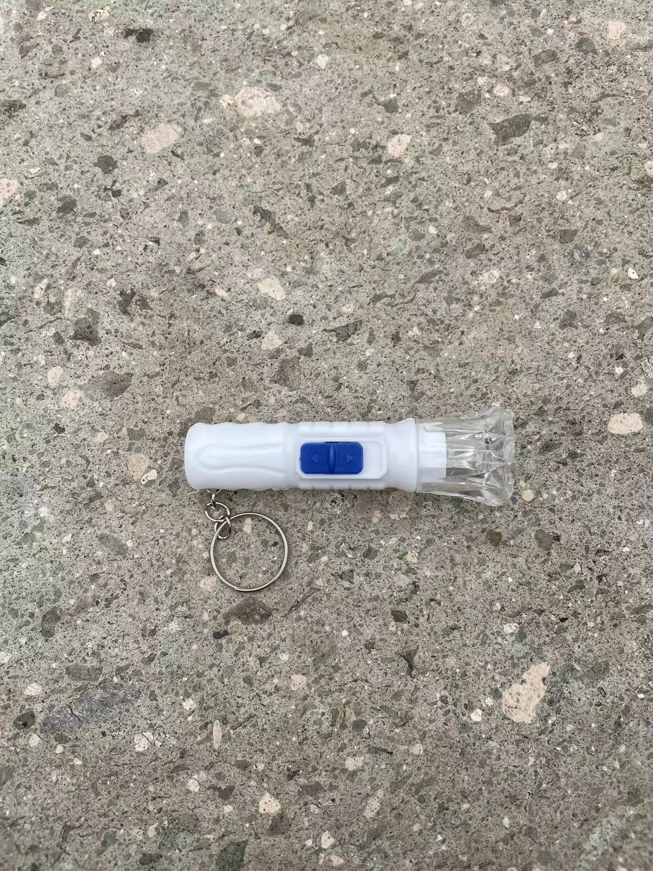 微信图片_20220329095141