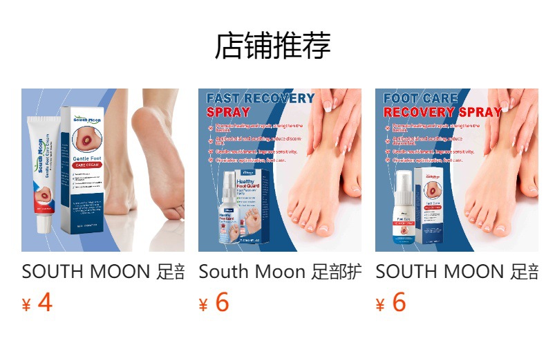 gm6WifKnzdTvlDvXUnbTcwokfLQ2wRKA/8d8