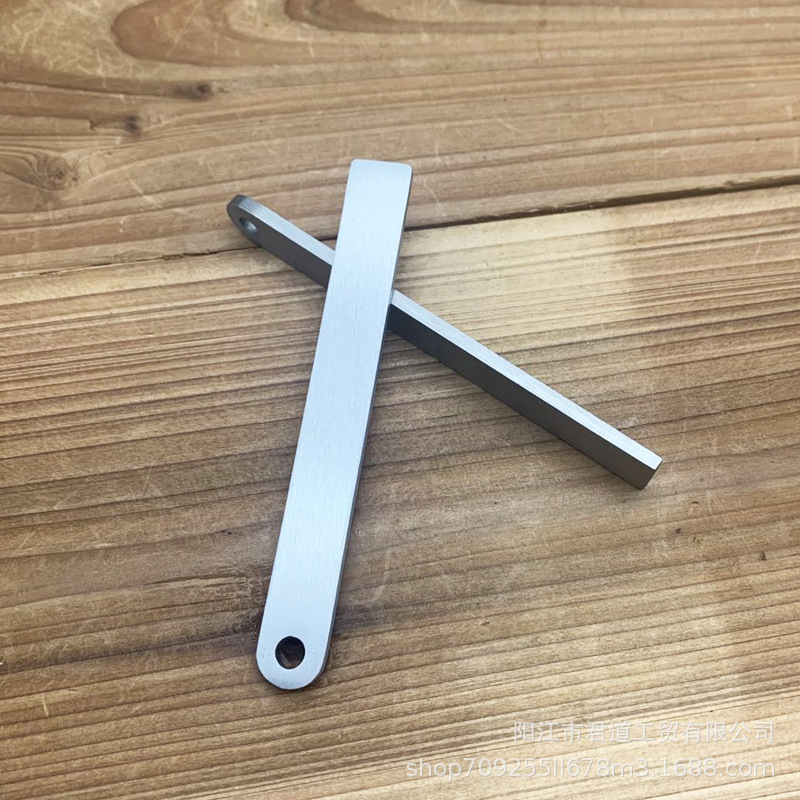 f5cd6d5d617e73d21ecf682949905b