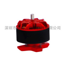 1104�oˢ늙C �����w���� �o�˙C�R�_ ���ܸ���܇ ����ģ�ʹ�늙C