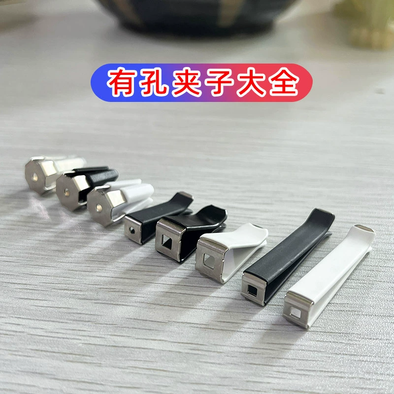 Автомобильный зажим для ароматерапии аксессуары кронштейн для выпуска воздуха парфюмерный Зажим Автомобильный слот для карты кондиционирования воздуха пряжка может быть установлена отверстие для винта