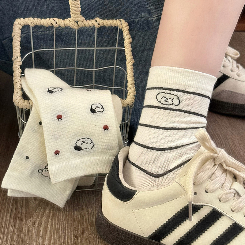 Reprehenderit qui in ea