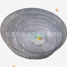 �A���y߅�p��ˮ����ˮ�бP���÷Ų豭�͏dˮ���P���Ӳ���ռ{�P