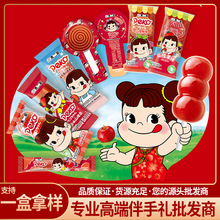 ������ɽ髰���������Ȧɽ髗l���bˮ����ɢ�bϲ�ǃ�ͯ�ǹ����l