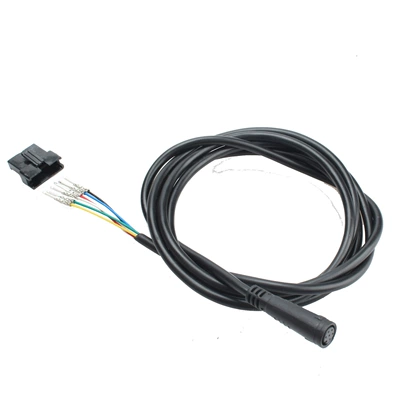 wire, Other Electric Vehicle Accessories