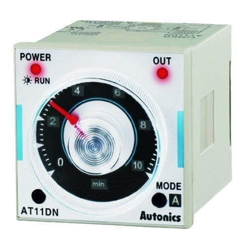 AUTONICS奥托尼克斯 自动模拟计时器 AT11DN-1
