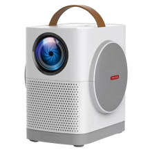 ñyʽͶӰC {ͶӰx Bluetooth Speaker projector