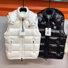 ��óMK�����¿��ɼ����ޱ������ñ�����������¿�ı�ů����