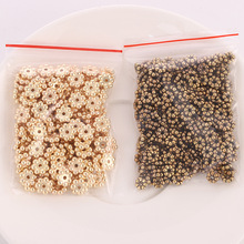 �羳؛Դ����ABSˮ��ccbѩ��Ƭ��Ƭɢ��������Ʒ������l