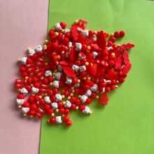 ��������tɫˮ��؈�䴮��ϵ����������Ʒ��֬diy��ᔰl�A����