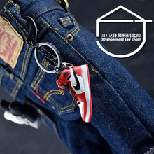 aj1��Ьģ��耳׿�ins�����԰���������r�ە���W����Ʒ���նY��