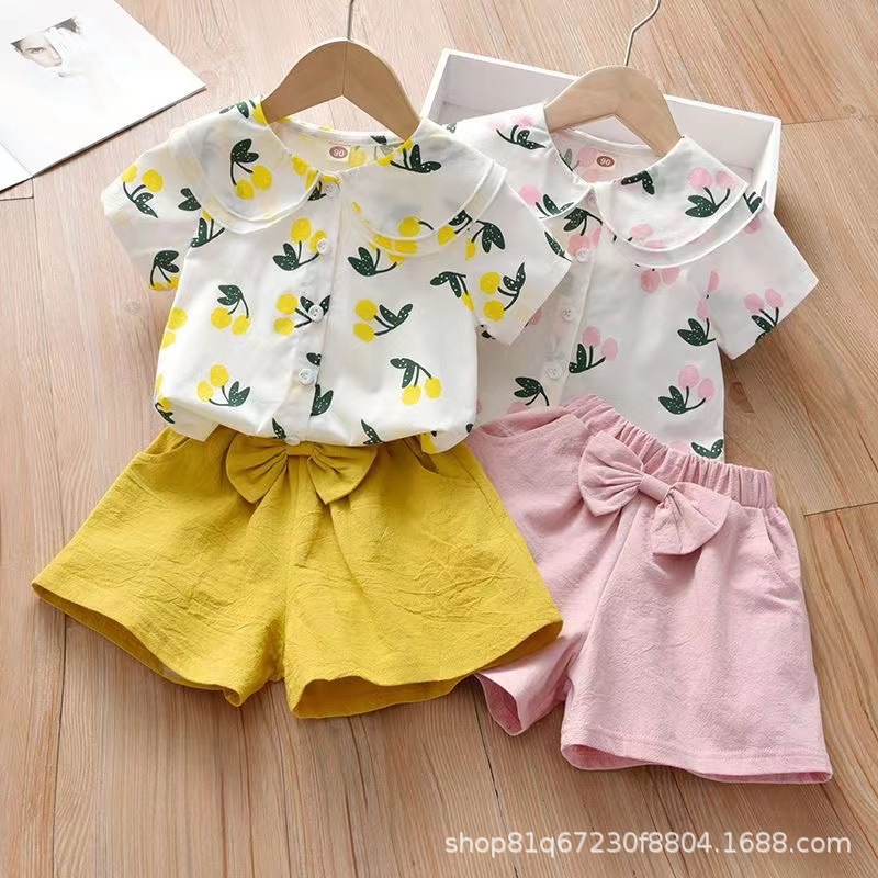 2557 (11).jpg