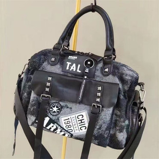 �W������Ů��������Ƥ����������Tᔆμ�ţ�а��r��б��ͨ�ڰ���