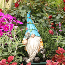 �羳�ɰ����黨԰ͥԺ��֬����Ʒװ�ΰڼ�