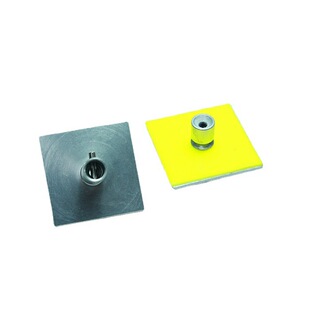 �m��춸�ʿ�NƬ�C������� CP6 5.0���P���� AWPH9612 ���׺Ĳ�