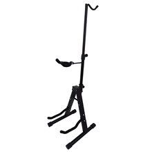 С���ټ�չʾ�� ���� �ȿ�������ʽ�� ���ۯB���ټ� ����֧��