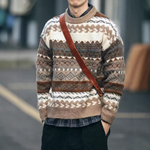 2025�ﶬ�¿���ʿ���^��ůë�³������͹��n�����b���ᘿ�ë��