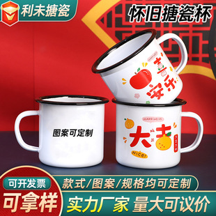 �S�����l�ɐ��L�´�ˮ���Ӻ�ͯ�ͨ�R�˱����������H��